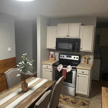 Serene Retreat! 420 Friendly In Designated Area, 3 Minutes To Downtown Ричмънд Екстериор снимка