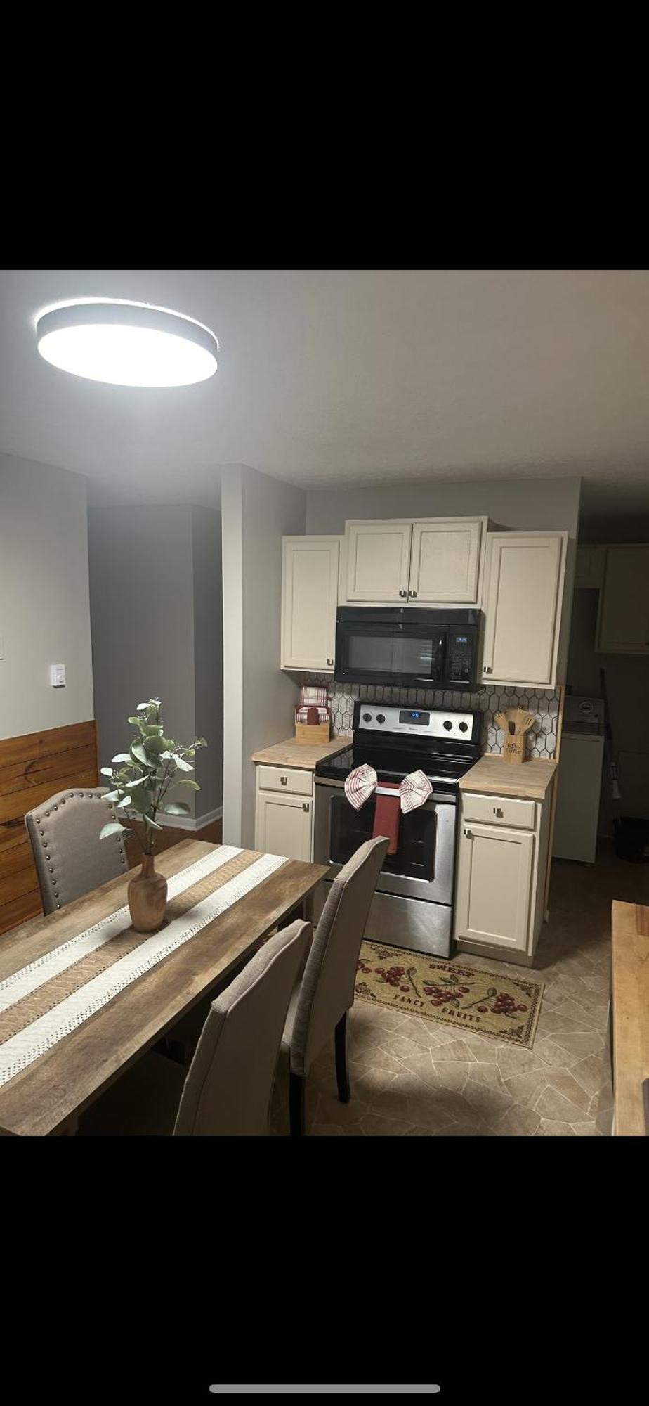 Serene Retreat! 420 Friendly In Designated Area, 3 Minutes To Downtown Ричмънд Екстериор снимка