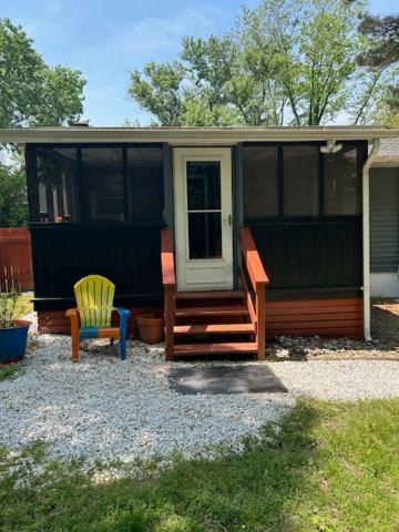 Serene Retreat! 420 Friendly In Designated Area, 3 Minutes To Downtown Ричмънд Екстериор снимка