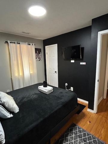Serene Retreat! 420 Friendly In Designated Area, 3 Minutes To Downtown Ричмънд Екстериор снимка