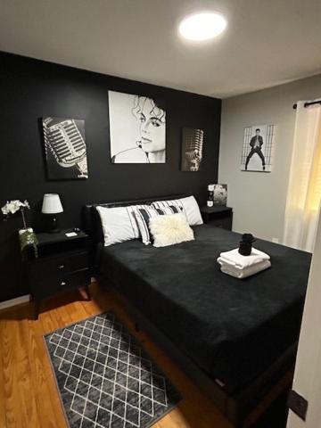 Serene Retreat! 420 Friendly In Designated Area, 3 Minutes To Downtown Ричмънд Екстериор снимка