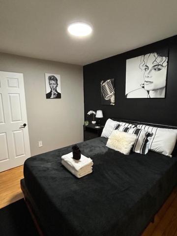 Serene Retreat! 420 Friendly In Designated Area, 3 Minutes To Downtown Ричмънд Екстериор снимка